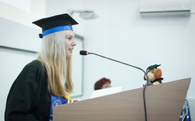 Séance d’information sur les examens du barreau et du notariat – 10 juin