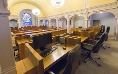 Exercice oral de préparation, 10 mars, 17h30, Sion