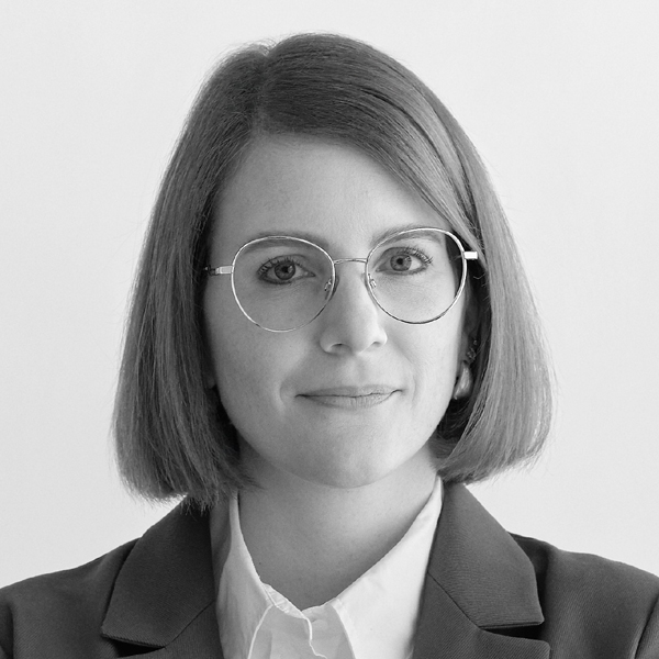 Laure Panchard