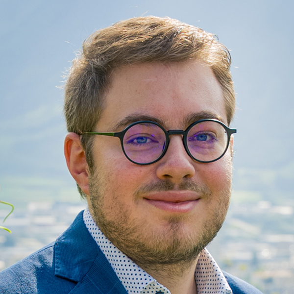 Adrien Morabia